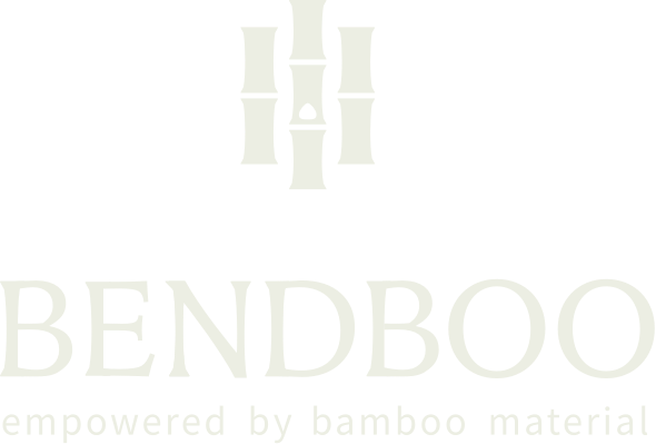 logo logo_BENDBOO